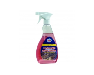 Universls automanas salona trtjs, 1000ml